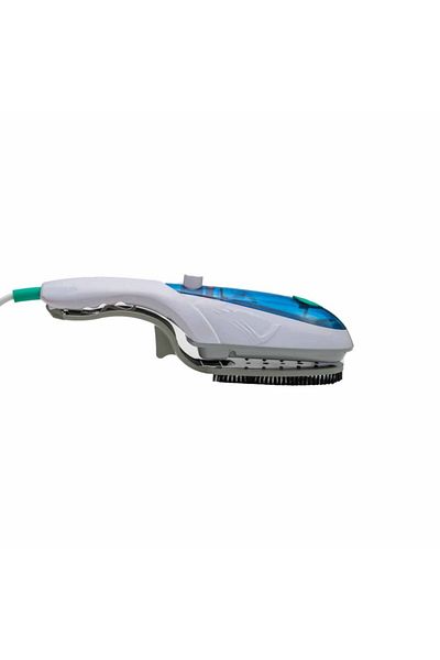 Tobi Steam Travel Iron, Steam Straightener, Hanger Iron