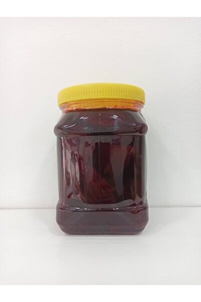 Gedelek Turşuları Pancar Turşusu 1 kg