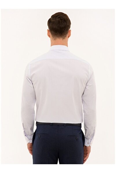 Pierre Cardin ΑΝΔΡΙΚΟ ΠΟΥΚΑΜΙΣΟ