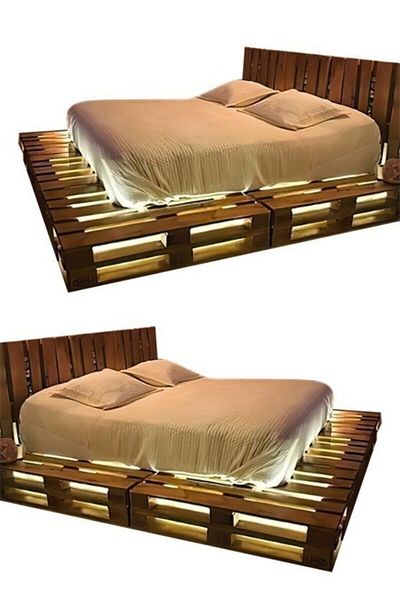 palette yatak odasi mobilya modelleri fiyatlari trendyol