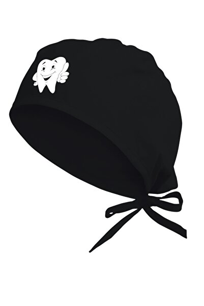 Tasarım Trend قبعة المستشفى تحت عنوان الأسنان