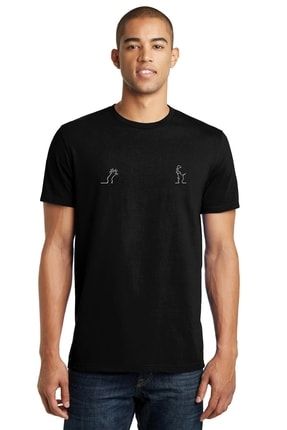 La linea t shirts deals