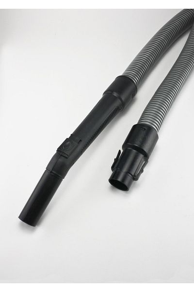 Arçelik S 6355 Yp - Compatible Hose Vacuum Cleaner