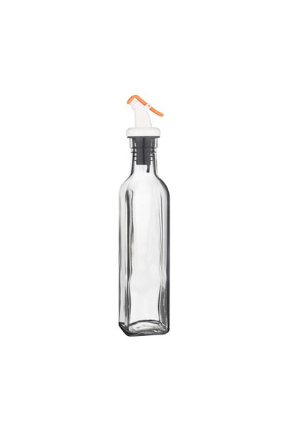 klt Oil Set 250ml
