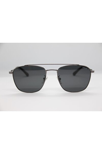 Police Spl996m Col.0568 55