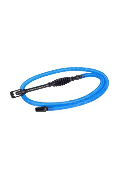 YILMAZ Disposable Marpuç Disposable Marpuç 5 Pieces