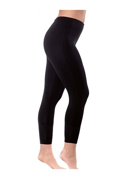 İki Yıldız Ženske Sa likrom duge helanke