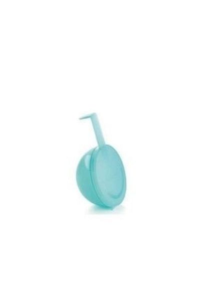 Tupperware Forget Me Not Storage Container 120 Ml