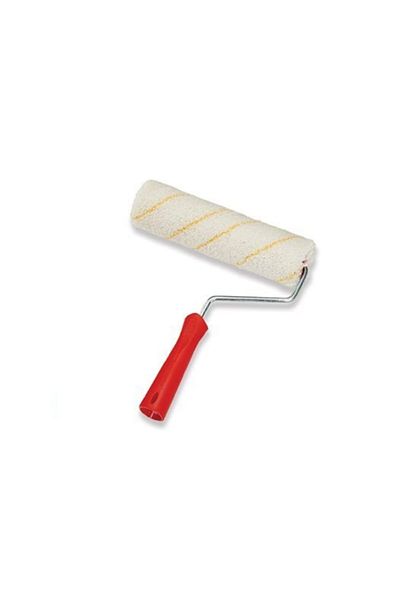 Dekor Export 20cm/8 1080