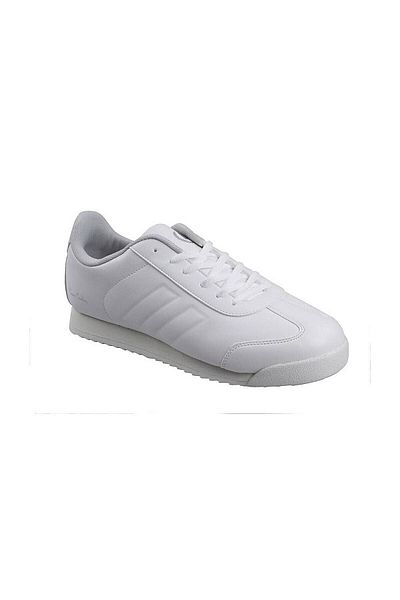 Pierre Cardin Pantofi albi