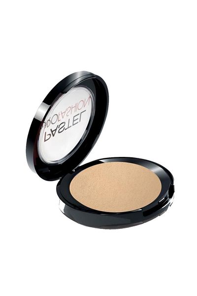 Pastel Profashion Terracotta Wet Dry Powder No 53