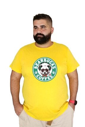 Shirt 6xl deals