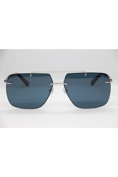 Chopard Schd55 Model.579p 64 - Easy Use Pleated Fabric