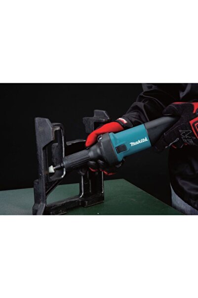 Makita Makıta Gd0601 Kalıpcı Taslama