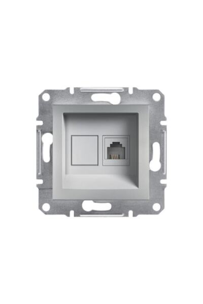 Schneider Electric Sch Asfora Plus ألومنيوم Asfora 1xrj11
