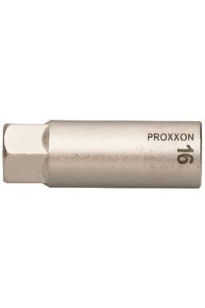 Proxxon 3-8' Bujı Lokma 18mm