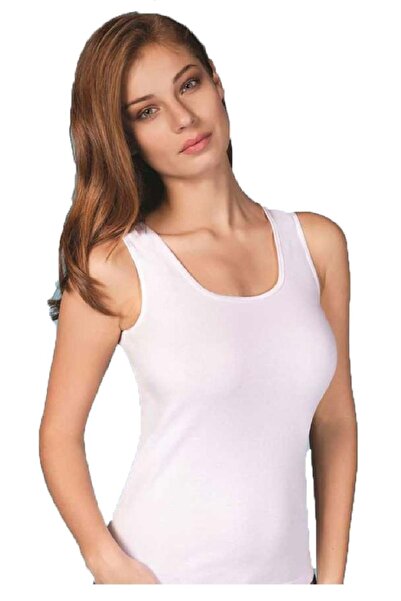 GÜMÜŞ ملابس داخلية نسائية مضلعة بحزام عريض ومستقيمة مكونة من 3 قطع