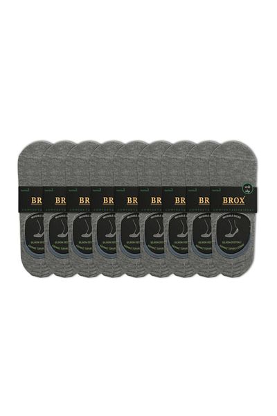 BROX Чорапи балерина 9 бр.