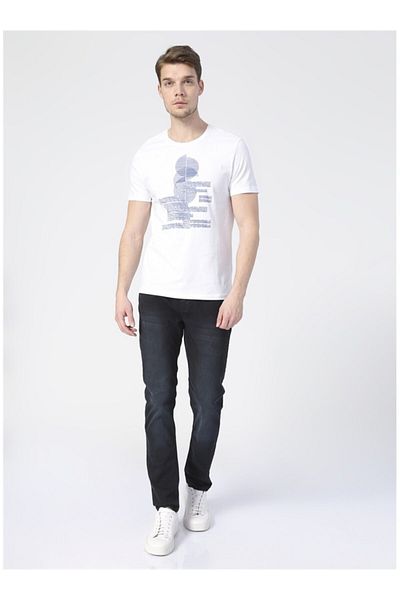 Pierre Cardin Men's t-shirt