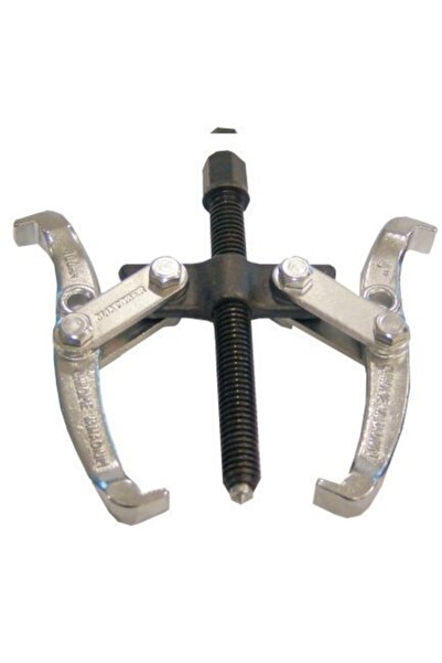 Maxpower Ikı Ayaklı Çektırme 6'' Mx 220-3