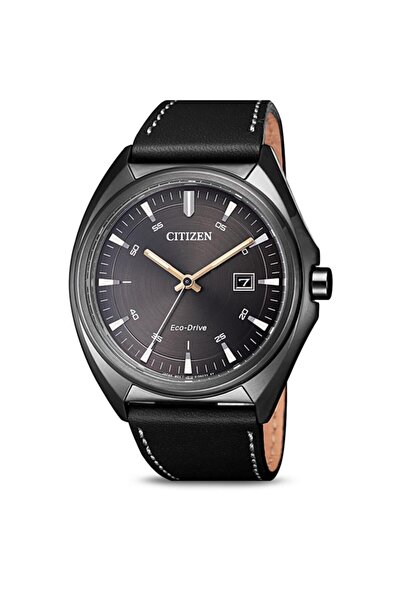 Citizen Aw1577-11h Kol Saati