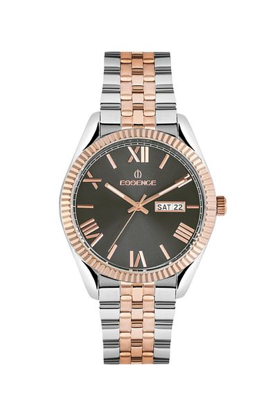 Essence Es6537me.560 Wristwatch