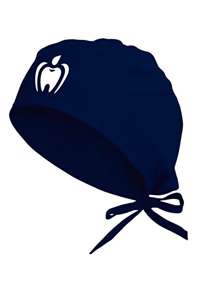 Tasarım Trend مستشفى موضوع الأسنان بونيه