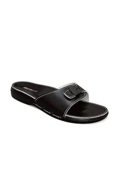 Ceyo Ανδρικές παντόφλες 6300 Minelli Anatomical Sole