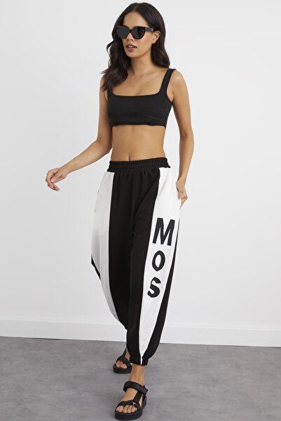 Cool & Sexy Sweatpants - Black - Joggers