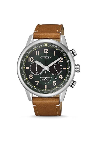 Citizen Ca4420-21x Kol Saati