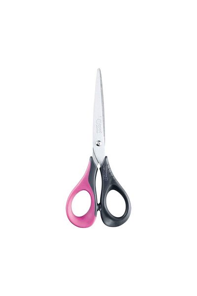Maped 169600 16 Cm Sensoft Symmetrical Scissors