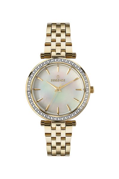 Essence Es6640fe.120 Wristwatch