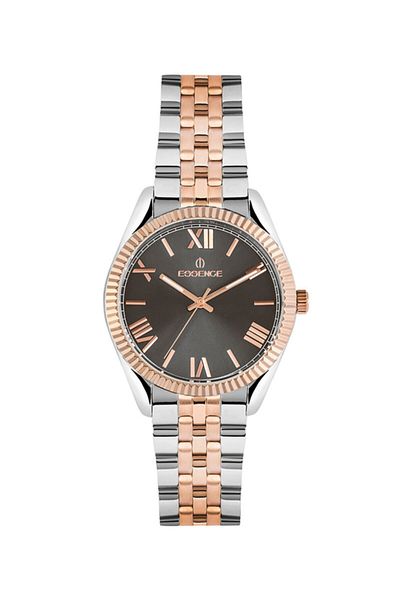 Essence Es6538fe.560 Wristwatch