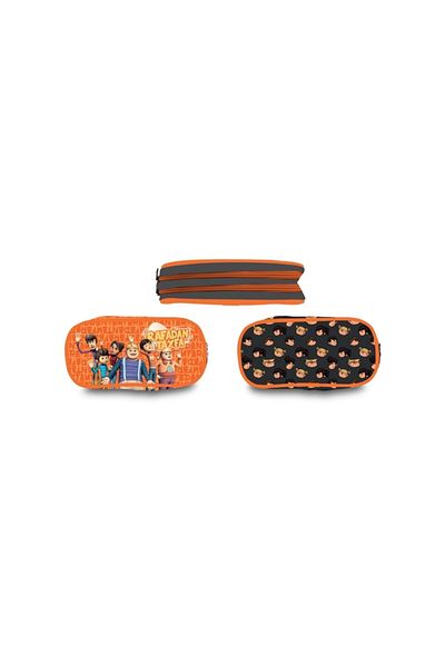 Adel Pen Bag
