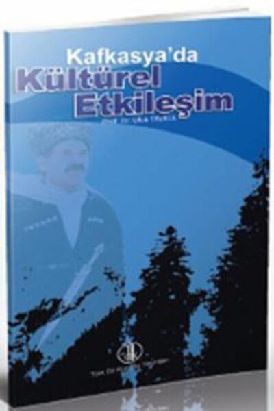 Generic Brand Kafkasya’da Kültürel Etkileşim
