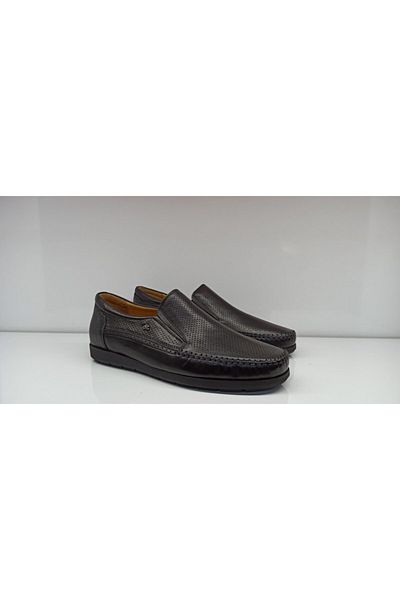 Üçel Dr Flexer Anatomical Men's Shoes