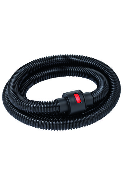Bosch - Elektrikli Süpürgeler Için Uzatma Hortumu (easyvac 3, Universalvac 15 Ve Advancedvac 20 Için