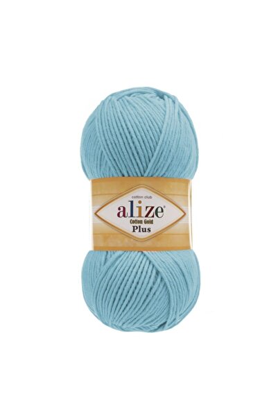 Alize ALİZE COTTON GOLD PLUS 287