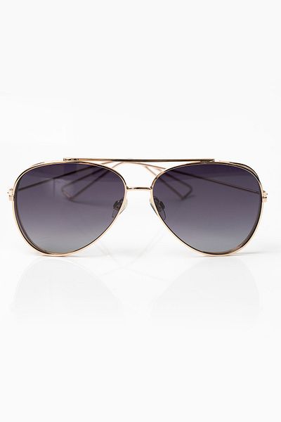 Daniel Klein Women's Glasses Dk4163acol01