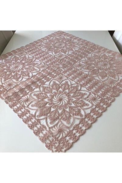 Ayze Home Masa Örtüsü