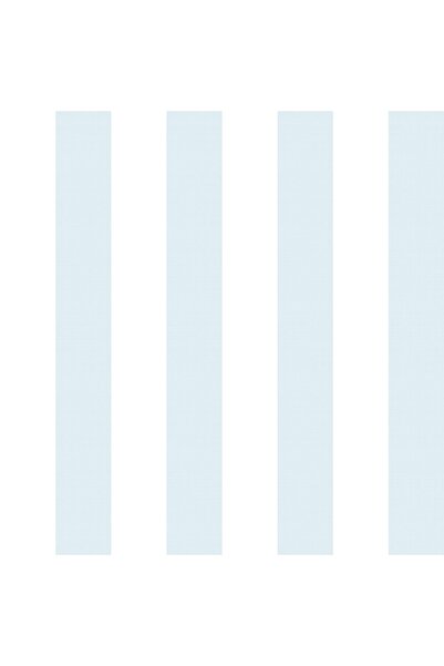 Peliwall Kids World Duvar Kağıdı