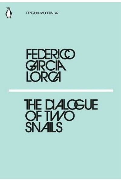 Arkadaş Yayıncılık The Dialogue Of Two Snails