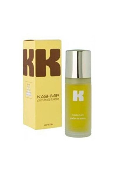 Mardinal Kashmir Edt 55 ml Unisex Parfüm 6921782ksmrdh9638851