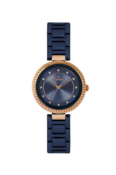Essence Es6500fe.490 Wristwatch