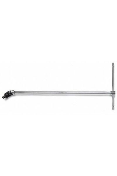 Beta 953 Articulated Allen Key 10mm