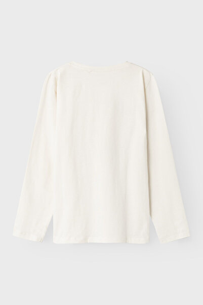 Name it Nkmvictor Ls Top