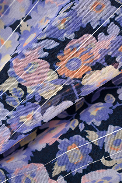 Name it Nkftırance Ss blúz Ps