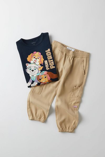 name ıt Nmfnubına Pawpatrol Ls Top Noos Cplg