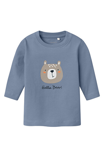 Name it Top Box Nbmvacıon Ls