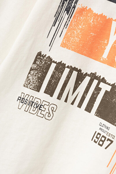 Name it Nkmvictor Ls Top